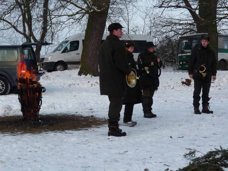 hon_konopiste (101).jpg